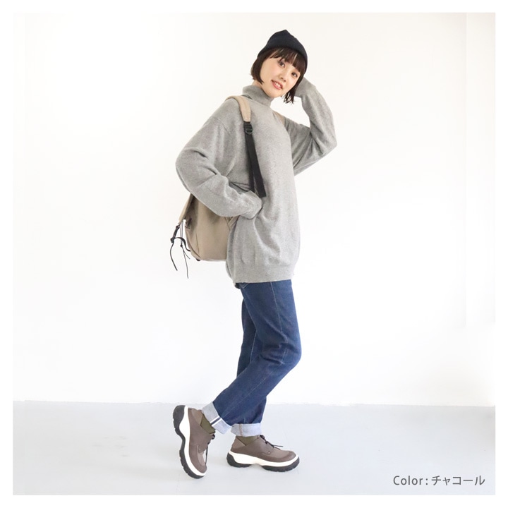 11月中旬販売予定!リゲッタカヌー RegettaCanoe CJAB-005 アボット コードストッパー シューズ レディース メンズ かかとが踏める 歩きやすい 履きやすい ツートンカラー