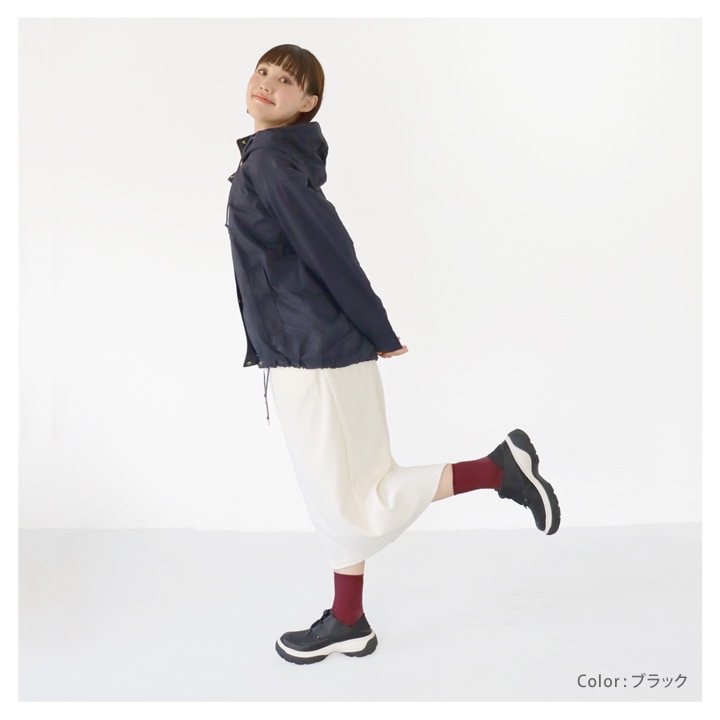 11月中旬販売予定!リゲッタカヌー RegettaCanoe CJAB-005 アボット コードストッパー シューズ レディース メンズ かかとが踏める 歩きやすい 履きやすい ツートンカラー