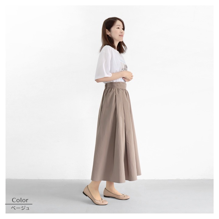 no-rush ノーラッシュ by リゲッタ 当店限定 NR-06  バレエシューズ パンプス スクエアトゥ ローヒール 履きやすい 歩きやすい 痛くない 柔らかい 通勤 結婚式 入学式 卒業式