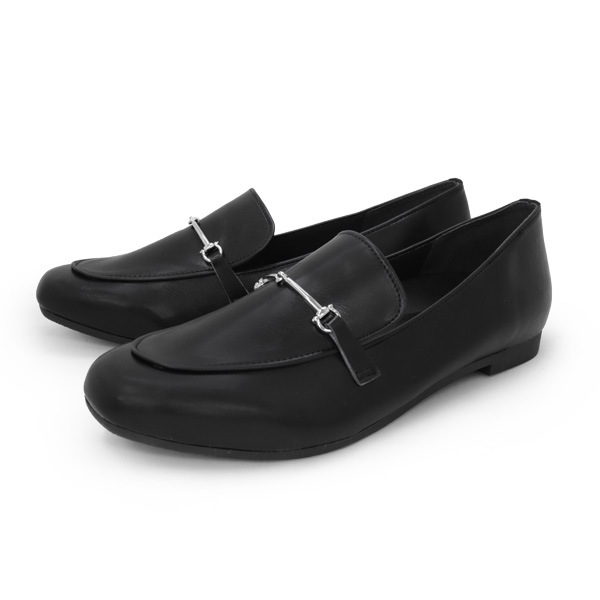 【新品未使用】SCHNEIDER ビットローファー 4 1/2 24cm 新品未使用】SCHNEIDER ビットローファー 4 1/2 24cm - メルカリ