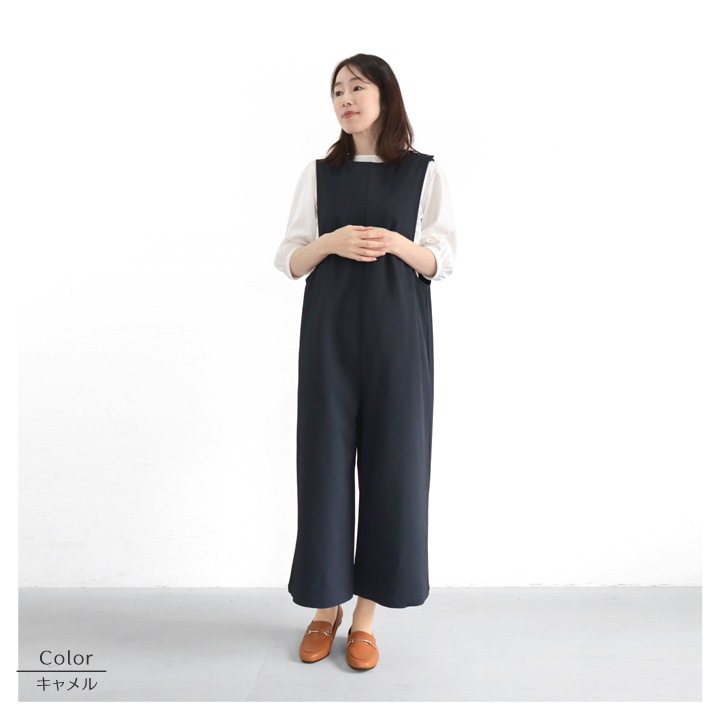 no-rush ノーラッシュ by リゲッタ 当店限定 NR-04 ビットローファー フラットヒール スクエアトゥ 1.5cm ビジネス 履きやすい 歩きやすい 痛くない 柔らかい 通勤 結婚式 入学式 卒業式