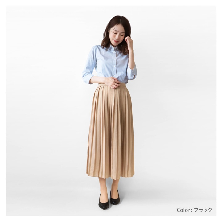 リゲッタ フェムスタイル RE:GETA Femstyle AMR-641 アーモンドトトゥパンプス シンプル プレーン 履きやすい 歩きやすい 4E 結婚式 入学式 卒業式