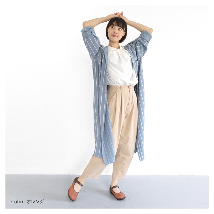 ツヴォル 2ball TB-112 アンクルストラップ サボ ローヒール パンプス ツボル 履きやすい 歩きやすい 痛くない ナチュラル