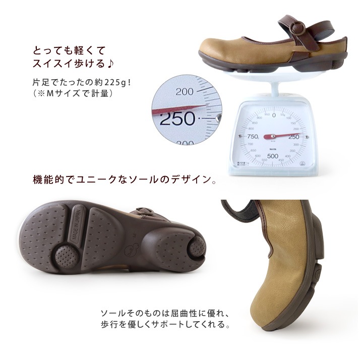 ツヴォル 2ball TB-112 アンクルストラップ サボ ローヒール パンプス ツボル 履きやすい 歩きやすい 痛くない ナチュラル