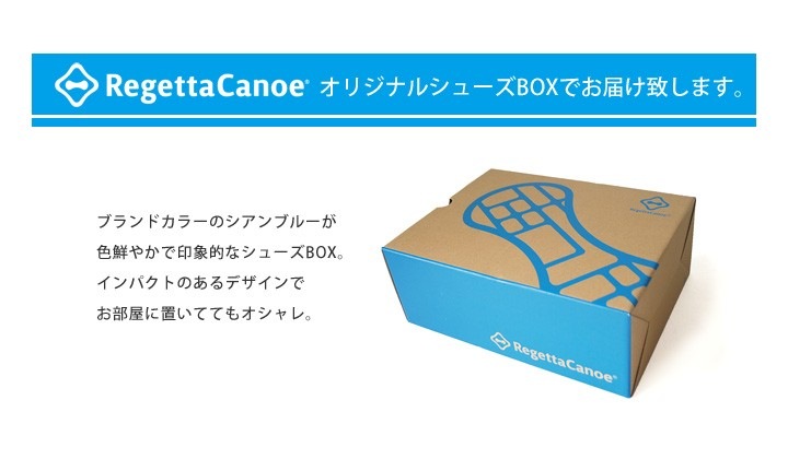 リゲッタカヌー RegettaCanoe CJBF-5148a ビッグフット レディース トリコロールサンダル 面テープ 履きやすい 歩きやすい 疲れにくい