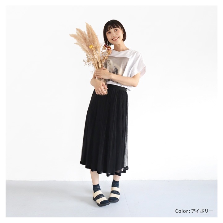 リゲッタ Re:getA RE-552 軽量 厚底 2本ベルトサンダル 生グミインソール バックベルト レディース 履きやすい 歩きやすい EVA