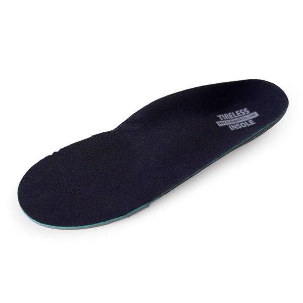 Re:getA リゲッタ フル つかれどめインソール MochiTough モチタフ