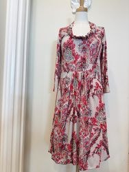 ١ߥåɥڥ꡼ԡ36size