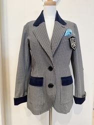 FAITHɥ㥱åȡ36size