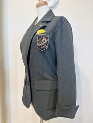 ��FORTUNE�ɥ��㥱�åȡ�36size