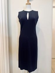 �Ρ����궻����åȥ��ԡ�����36size