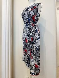 ���ᥳ�ߥ��ԡ�����36size