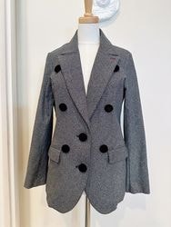 ��BELIEVE�ɥ��㥱�å�38size