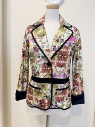 CALMING�ܥ��˥��������㥱�å�38size