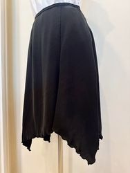 �ե��֥�å���������36size