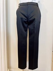 ���륭�����ƥ��å��ѥ�ġ�34size