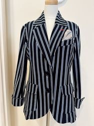 ��RELIEVE�ɥ��㥱�å�38size