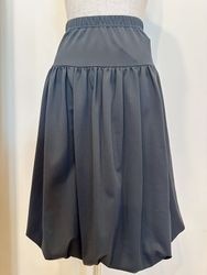 �֥�å��Х롼�󥹥����ȡ�40size