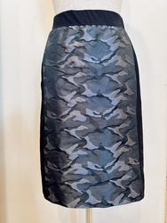 ����ե��ڤ��ؤ��������ȡ�36size