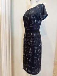 �إ֥󥨥ʥ��������ԡ�����36size