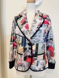 ��RENAISSANCE�ɥ��㥱�åȡ�36size