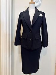 PRAYERɥ֥åġ34size