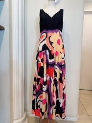 �ե��ޥ����ɥ쥹��36size