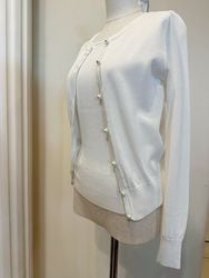 ��˥åȥ��󥵥�֥롡36size