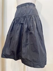 �������֥졼�������ȡ�38size