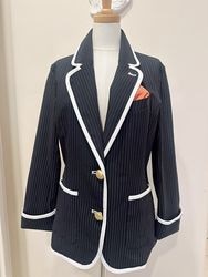 ��ACTION�ɥ�å��奸�㥱�åȡ�40size