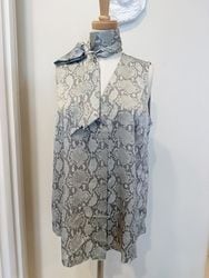 �ѥ��������֥饦�����졼��36size