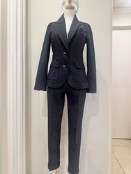 ��WIND�ɥѥ�ĥ����ġ�34size