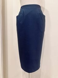 �ͥ��ӡ������ȥ������ȡ�34size