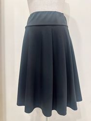 �֥�å��ե쥢�������ȡ�36size