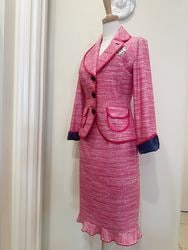 ��STAR GATE�ɥĥ����ɥץ��ȥ����ġ�34size