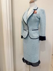 ��ENCOUNTER�ɥĥ����ɥ����ġ�34size