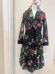 ��PRECIOUS�ɲ��������ġ�36size