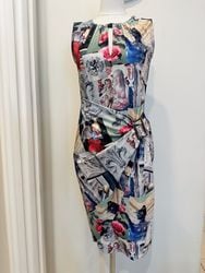 ��ͥå��󥹥��ԡ�����34size