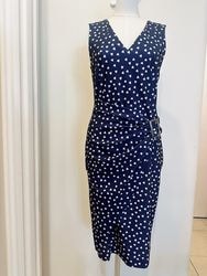 �ͥ��ӡ��ϡ��������ԡ�����34size