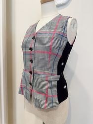 ��JOY�ɥ��������å����٥��ȡ�34size