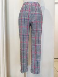 ��JOY�ɥ��������å����ѥ�ġ�34size