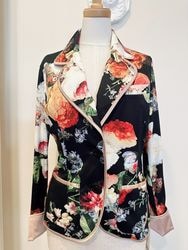 ��LE LIEN�ɡ����ϲ������㥱�åȡ�36size