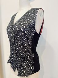 �쥪�����٥��ȡ�36size