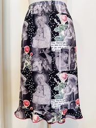 �ޥꥢ���������ȡ�36size