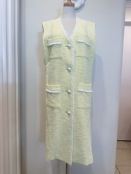 �����������󥰥��졡38size