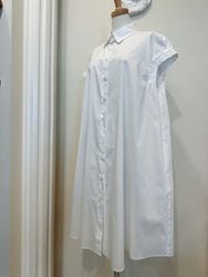 �ۥ磻�ȥ���ĥ��ԡ������ե꡼size