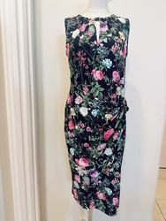 ���ϲ��������ɥΡ��֥���ԡ�����40size