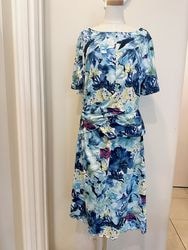 �֥롼����Ⱦµ���ԡ�����40size