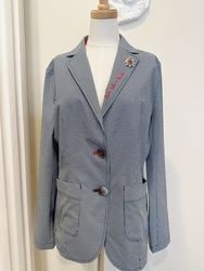 ��Let��s Take a Break�ɥ��å������ϥ��㥱�åȡ�40size