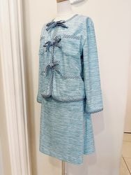 �ĥ����ɥ�ܥ󥹡��ĥ֥롼��40size